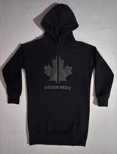 Felpa Dsquared2 Kids - Originale - 10 anni