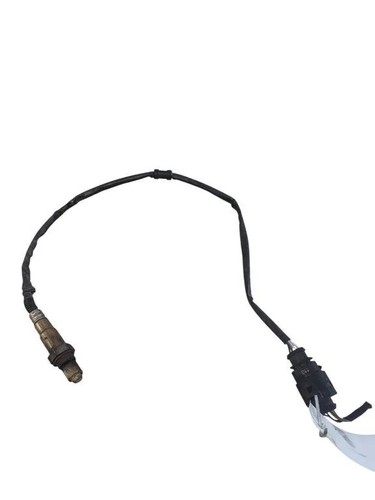 VW PASSAT B7 ALLTRACK 365 Sauerstoffsensor Lambdasensor 03C906262 1.40 33706735