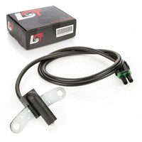 Impulsgeber Kurbelwelle Sensor Drehzahlsensor FüR Vauxhall Calibra Omega Vectra