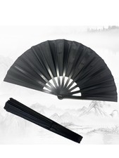 Boots on the Ground Hand Fan,Boots on the Ground Fan,Clap Fans for Line Dancing