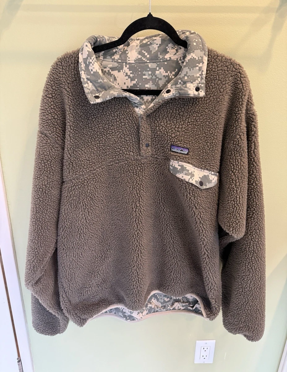 patagonia mars products for sale | eBay