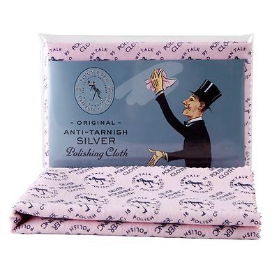 Bobo VR F2 Interfaccia Anti Appannamento - Virtual Play - Foto 12