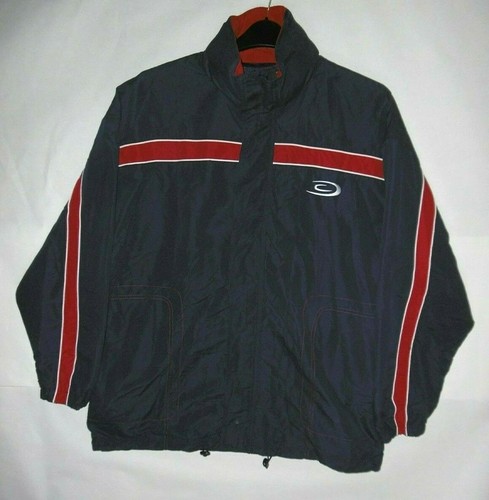 lidl lightweight jacket