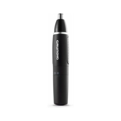 Grundig MT3810 Multihaartrimmer-Set 