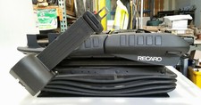 Recaro Pneumatic Sears Manufacturing Air Seat System Base 3978082 -pick-up Only-