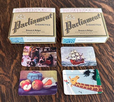 slim menthol cigarettes brands VIRGINIA Superslims Menthol