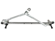 Scheibenwischer Wischergestänge VORNE Gestänge für Opel Antara ab 2006-
