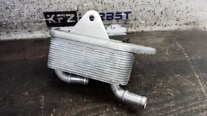 Audi A6 C7 4G �lk�hler 06E117021G 2.8FSi 150kW CHVA 305547