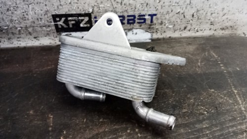 Audi A6 C7 4G �lk�hler 06E117021G 2.8FSi 150kW CHVA 305547