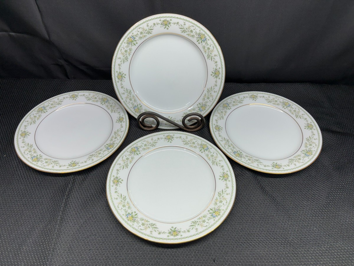 Noritake 