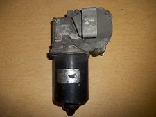 Window Regulator Motor Assembly 404 199 12 *FREE SHIPPING*