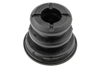 NTY Anschlagpuffer FÜR Nissan X-TRAIL T31 07-13 Qashqai 06- Renault Koleos