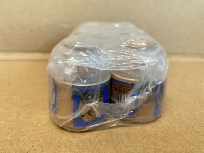 Citadel Colour Layer - Kislev Flesh 6 x 12ml/ 17,60eur (100ml/ 24,44eur)