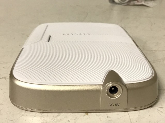 motorola baby monitor mbp50pu