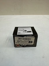 Super Bright 5 LED Zoom Headlamp USB Rechargeable Headlight Head Torch