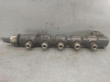 Inyector De Combustible IWP119 Para Ford Fiesta KA 1.3L 2N1U