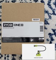 UPC 033287210190 product image