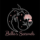 Bella's Seconds