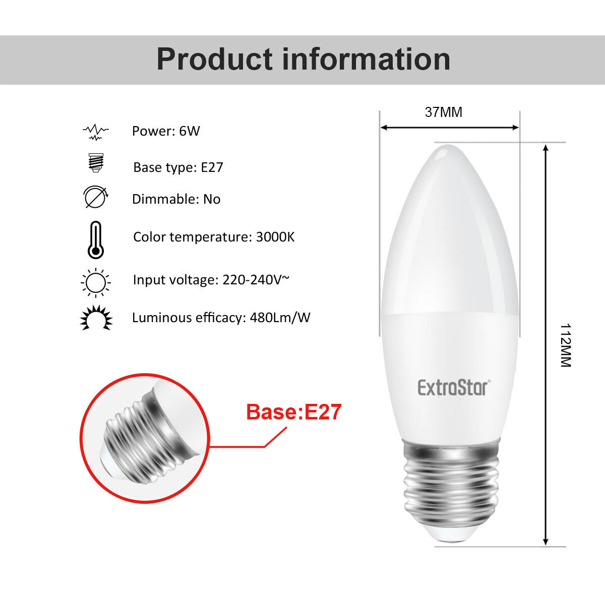 3 Volt Led Candle Light Bulbs Discount Centralcountiesservices 3-volt-led-candle-light-bulbs-discount-centralcountiesservices