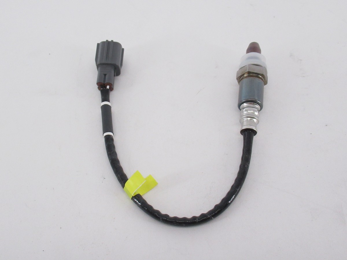 Genuine OEM Toyota 89467-42120 Air Fuel Sensor Oxygen 2009-2012