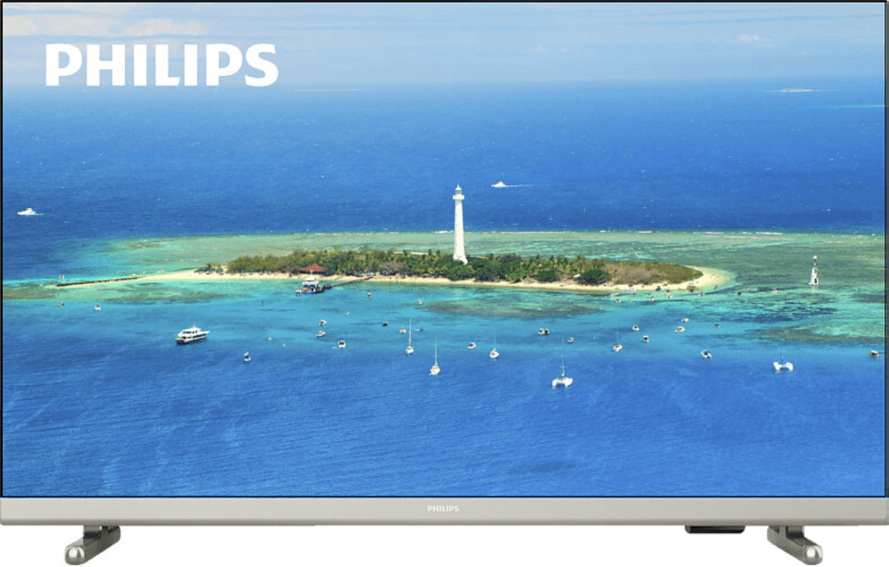 Philips 32Phs5527 Tv Led Pixel Plus Hd – 32” E1F1E6F