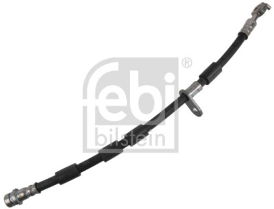 Febi Bilstein 179088 Brake Pants for Ford