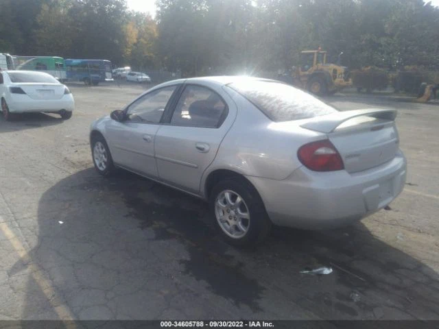 Used Left Door Mirror fits: 2005 Dodge Neon Power w/folding Left Grade A — 第 3/4 张图片