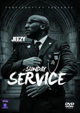 Jeezy Music Video Collection DVD YG Yo Gotti Young Thug 50 Cent Snoop Dogg Ne-Yo