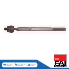 Fits Mazda 3 2003-2014 5 2005- Tie Rod End Front FAI BP4L32240