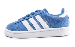 adidas campus kinder