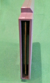 Nintendo NES Super Mario Bros. Duck Hunt, World Class Track Meet Cartridge Only