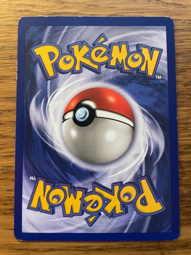 Mr Mime (6/64) Holo Dschungel Set Pokémonkarte! SCHNELL & KOSTENLOS P&P! - Bild 14 von 90