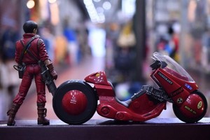 akira figures mcfarlane