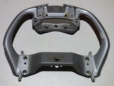 ORIGINALE MOTO GUZZI BREVA 850 1100 1200 MANIGLIA GUIDA PASSEGGERO PILLION POSTERIORE