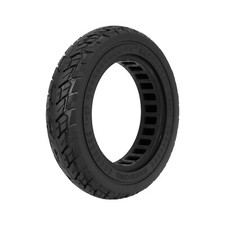 9.5" inch Solid Tire Universal for Xiaomi Electric Scooter Front or Rear Tyre