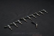 Injecteur Audi RS6