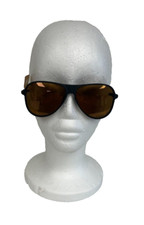 Sunski Foxtrot Polarized Sunglasses NIB Unisex Color Choice
