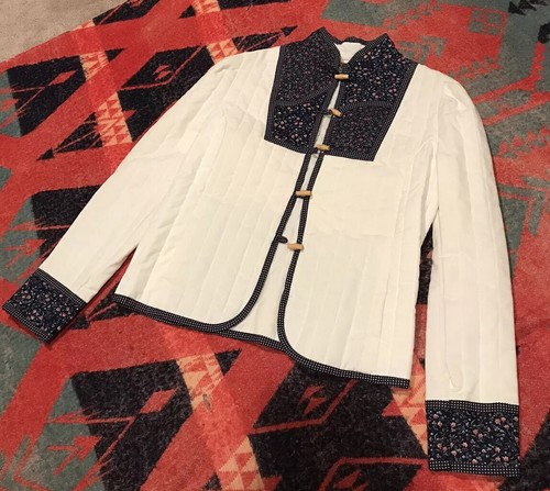 Beautiful Stunning 70’s Gunne Sax Gunnies Jessica