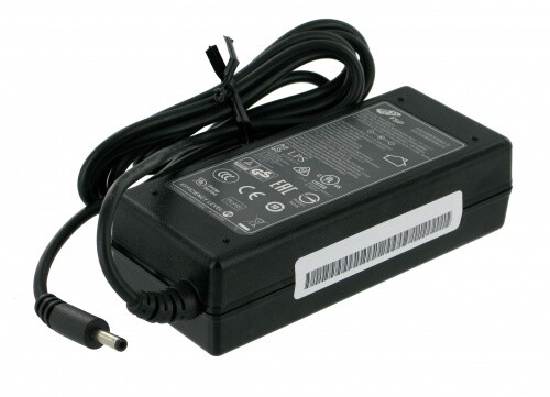 For Medion MD61902, Power Supply 19V 3.42A (65W)