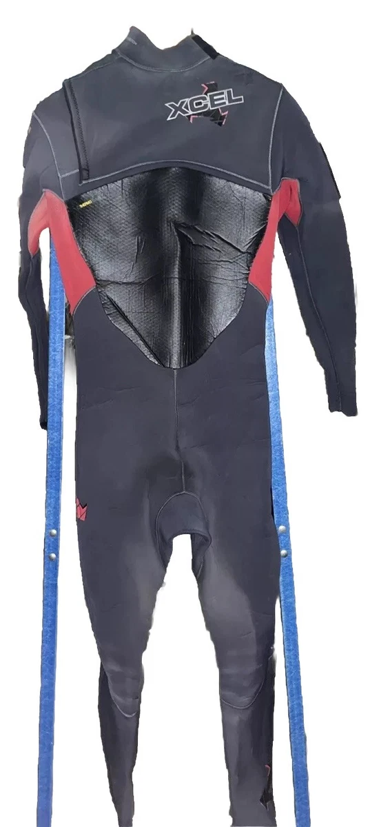 Xcel drylock | eBay