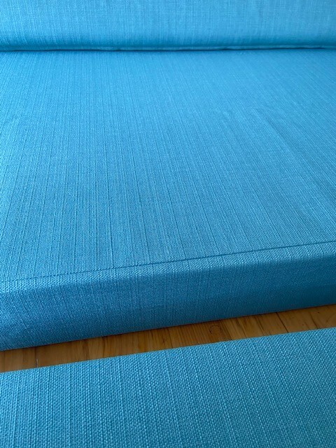 Picture 4 of 6
