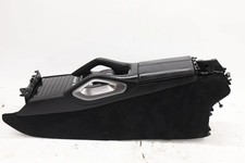 Mercedes GLS X167 Armlehne Mittelkonsole Mitteltunel