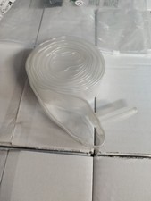 Camera D'aria Per Cisterne Misura 110 Nuova