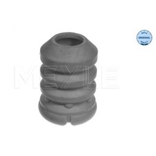 MEYLE Anschlagpuffer Federung Vorderachse für Mercedes-Benz 190 W201 SL R129
