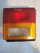 Feu arrière Audi 90