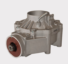 Rear Diff Complete - Can-Am Outlander/Renegade (2019-2023)