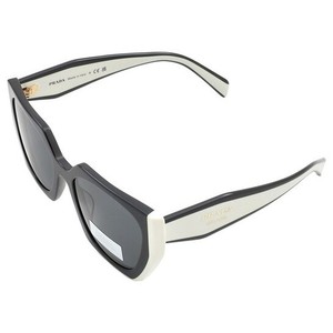 小物 PRADA Gradient Sunglasses y2k archive Y2k Prada Sunglasses | eBay