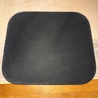 VTG Looney Tunes Tazmanian Devil Vintage 1994 Mouse Pad 9 x 7 3/4" Warner Bros. — photo 8
