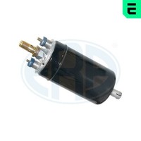 Era Kraftstoffpumpe 770084 FüR Vw Bmw Volvo Peugeot Porsche Bosch Audi Scirocco