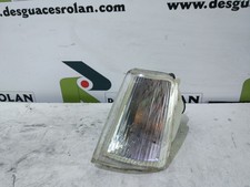 VORNE LINKS PILOT / 952080 FÜR CITROËN ZX *